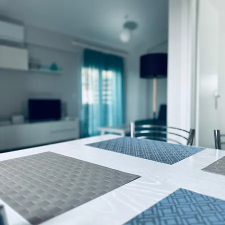 Aris * Néa Péramos