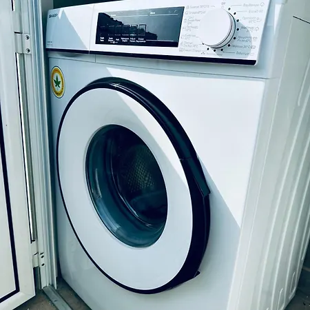 Aris * Néa Péramos